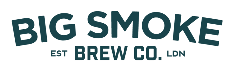 Big Smoke Brew Co.