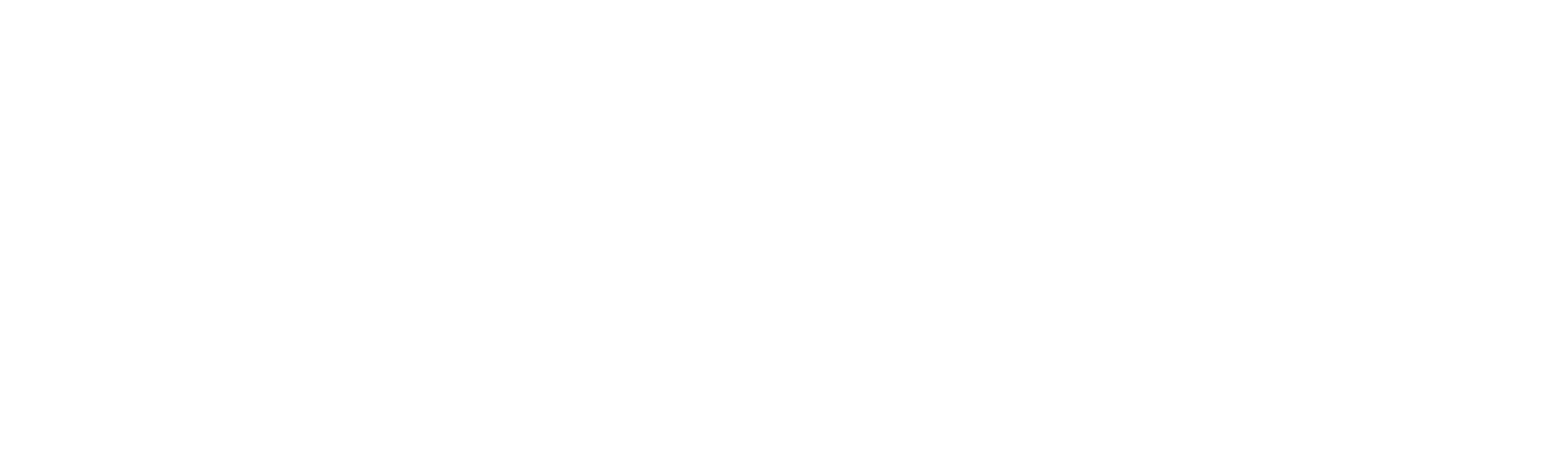Big Smoke Taphouse & Kitchen