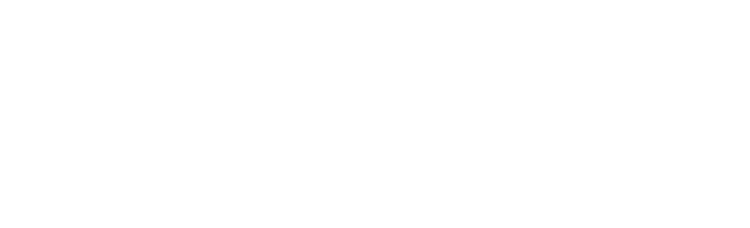Big Smoke Taphouse & Kitchen