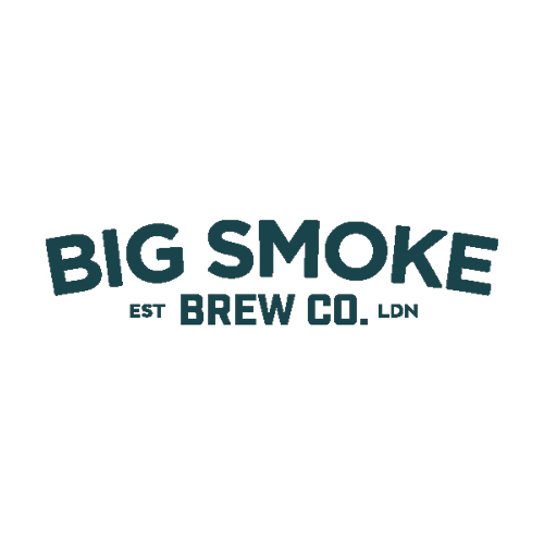 Big Smoke Taphouse & Kitchen
